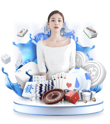 马克西：我最想证明的是我的领导力&组织串联能力以及防守