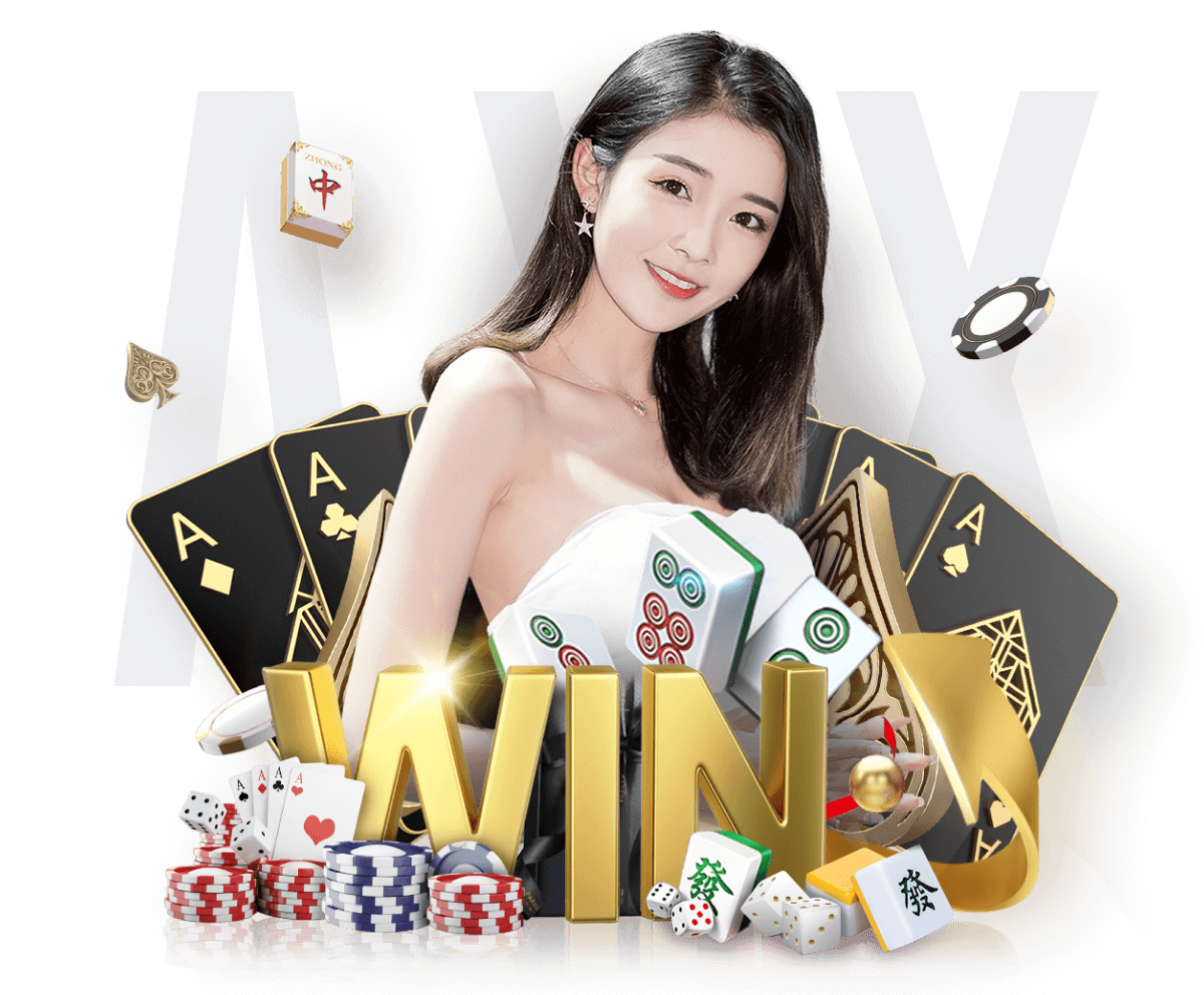没在这打过球！前NBA扣篮王贾森·理查德森加盟掘金解说团队！