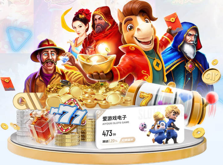 此前宣布缺席世预赛~Stein：独行侠认为阿尔达马能在训练营前回归