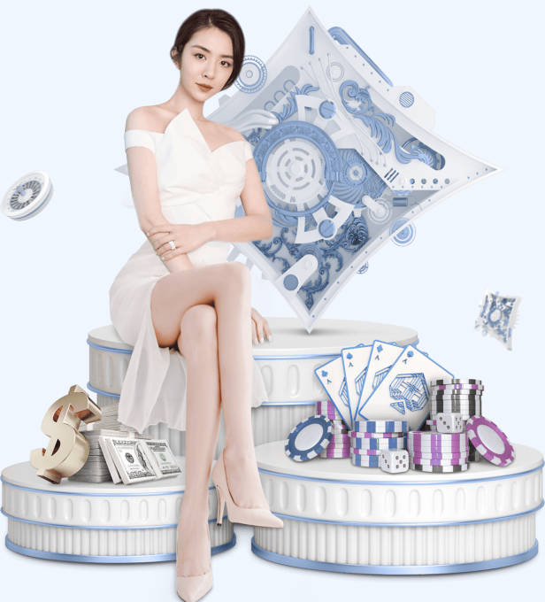 姆巴佩戴帽穆帅重掌伯纳乌，皇马4