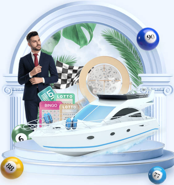 记者：利物浦不太可能继续追求姆巴耶，仍在商谈巴尔科拉转会